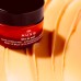 NUXE REVE DE MIEL LIP BALM 15G