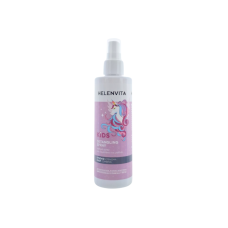 HELENVITA KIDS HAIR CONDITIONER SPRAY 200ML