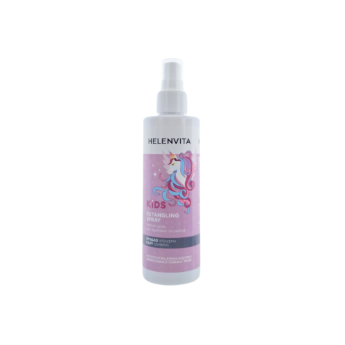 HELENVITA KIDS HAIR CONDITIONER SPRAY 200ML
