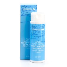 HELENVITA ANTIHAIR LOSS WOMEN SHAMPOO 200ML