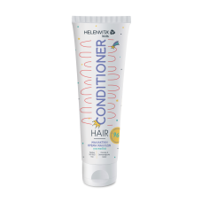 HELENVITA KIDS HAIR CONDITIONER CREAM 150ML