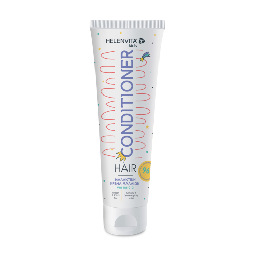 HELENVITA KIDS HAIR CONDITIONER CREAM 150ML
