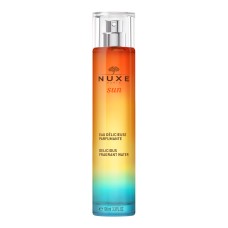 NUXE SUN FRAGRANT WATER 100ML