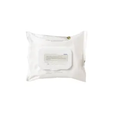 KORRES OLYMPUS TEA CLEANSING 30 WIPES      