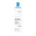 LA ROCHE POSAY TOLERIANE DERMALLERGO FLUID 40ML  