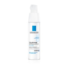 LA ROCHE POSAY TOLERIANE DERMALLERGO FLUID 40ML  