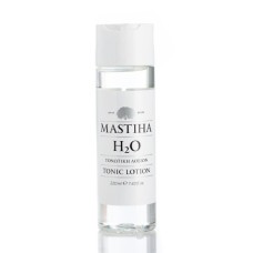 MASTIHA H2O TONIC LOTION 220ML