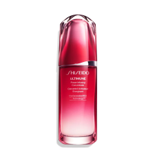 SHISEIDO ULTIMUNE POWER INFUSING CONCENTRATE 50ML