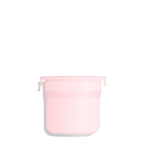 SHISEIDO ESSENTIAL ENERGY HYDRATING CREAM 50ML REFILL    