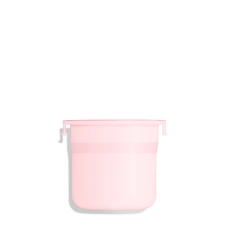SHISEIDO ESSENTIAL ENERGY HYDRATING CREAM SPF20 50ML REFILL    