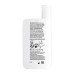 LA ROCHE POSAY ANTHELIOS UVMUNE SHAKA FLUID NON-PERFUMED SP50+ 50ML                                                                                