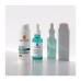 LA ROCHE POSAY ANTHELIOS OIL CORRECT 50ML