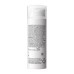 LA ROCHE POSAY ANTHELIOS OIL CORRECT 50ML