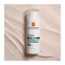 LA ROCHE POSAY ANTHELIOS OIL CORRECT 50ML