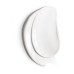 LA ROCHE POSAY ANTHELIOS AGE CORRECT SPF50 CREAM 50ml                                                                    