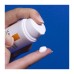 LA ROCHE POSAY ANTHELIOS AGE CORRECT SPF50 CREAM 50ml                                                                    