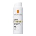 LA ROCHE POSAY ANTHELIOS AGE CORRECT SPF50 CREAM 50ml                                                                    