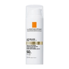 LA ROCHE POSAY ANTHELIOS AGE CORRECT SPF50 CREAM 50ml                                                                    
