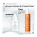 VICHY CS CELL PROTECT FLUID SPRAY SPF 50+ 200ml       