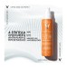 VICHY CS CELL PROTECT FLUID SPRAY SPF 50+ 200ml       
