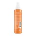 VICHY CAPITAL SOLEIL CELL PROTECT WATER FLUID SPRAY SPF30