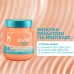 LOREAL ELVIVE DREAM LONG CURLS MASK 680ML                                                                      