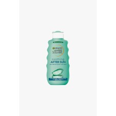 GARNIER AMBRE SOLAIRE LAIT HYDRATANT APRES SOLAIRE 200ML