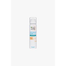 GARNIER AMBRE SOLAIRE OVER MAKE-UP FACE MIST SPF50+