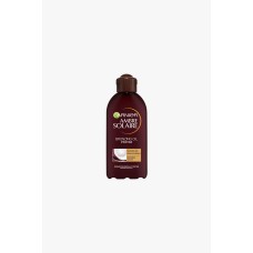 GARNIER AMBRE SOLAIRE BRONZING OIL COCO 200ML
