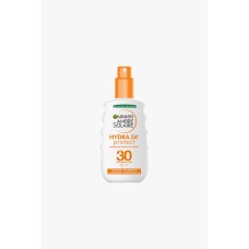 GARNIER AMBRE SOLAIRE SUN PROTECTING SPRAY SPF30