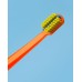 CURAPROX CS5460 ORTHO TOOTHBRUSH	