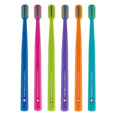 CURAPROX CS5460 ORTHO TOOTHBRUSH	