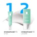LA ROCHE POSAY HYDRAPHASE HA LEGERE 50ML 