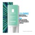 LA ROCHE POSAY HYDRAPHASE HA LEGERE 50ML 