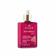 NUXE MERVEILLANCE SERUM 30ML                                                                              