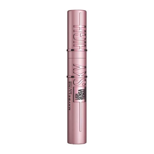 MAYBELLINE LASH SENSATIONAL SKY HIGH MASCARA