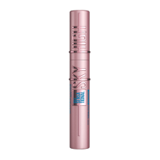 MAYBELLINE LASH SENSATIONAL SKY HIGH WATERPROOF MASCARA