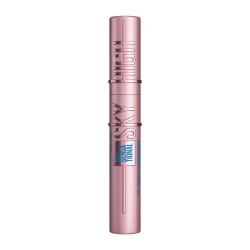 MAYBELLINE LASH SENSATIONAL SKY HIGH WATERPROOF MASCARA