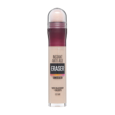 MAYBELLINE AGE REWIND CONCEALER 03 FAIR