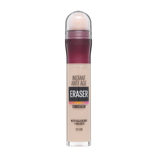 MAYBELLINE AGE REWIND CONCEALER 03 FAIR