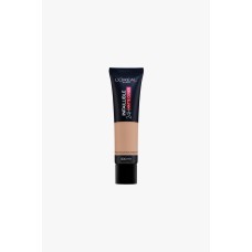 L’ORÉAL PARIS INFAILLIBLE MATTE COVER AMBER 300