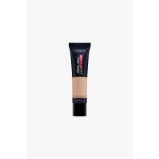 L’ORÉAL PARIS INFAILLIBLE MATTE COVER SAND 175