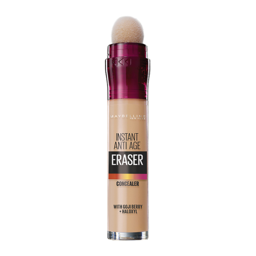 MAYBELLINE AGE REWIND CONCEALER 08 BUFF