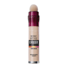 MAYBELLINE AGE REWIND CONCEALER 00 IVORY