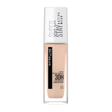 MAYBELLINE SSTAY 30H FDT 05 LIGHT BEIGE