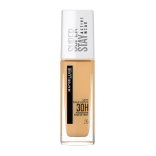 MAYBELLINE SSTAY 30H FDT 26 BUFF NUDE
