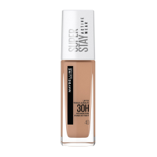 MAYBELLINE SSTAY 30H FDT 40 FAWN