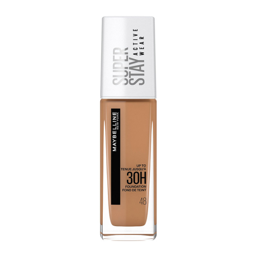 MAYBELLINE SSTAY 30H FDT 48 SUN BEIGE