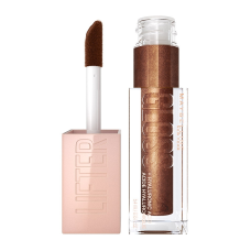MAYBELLINE LIFTER GLOSS 010 CRYSTAL