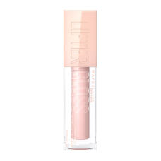 MAYBELLINE LIFTER GLOSS 002 ICE